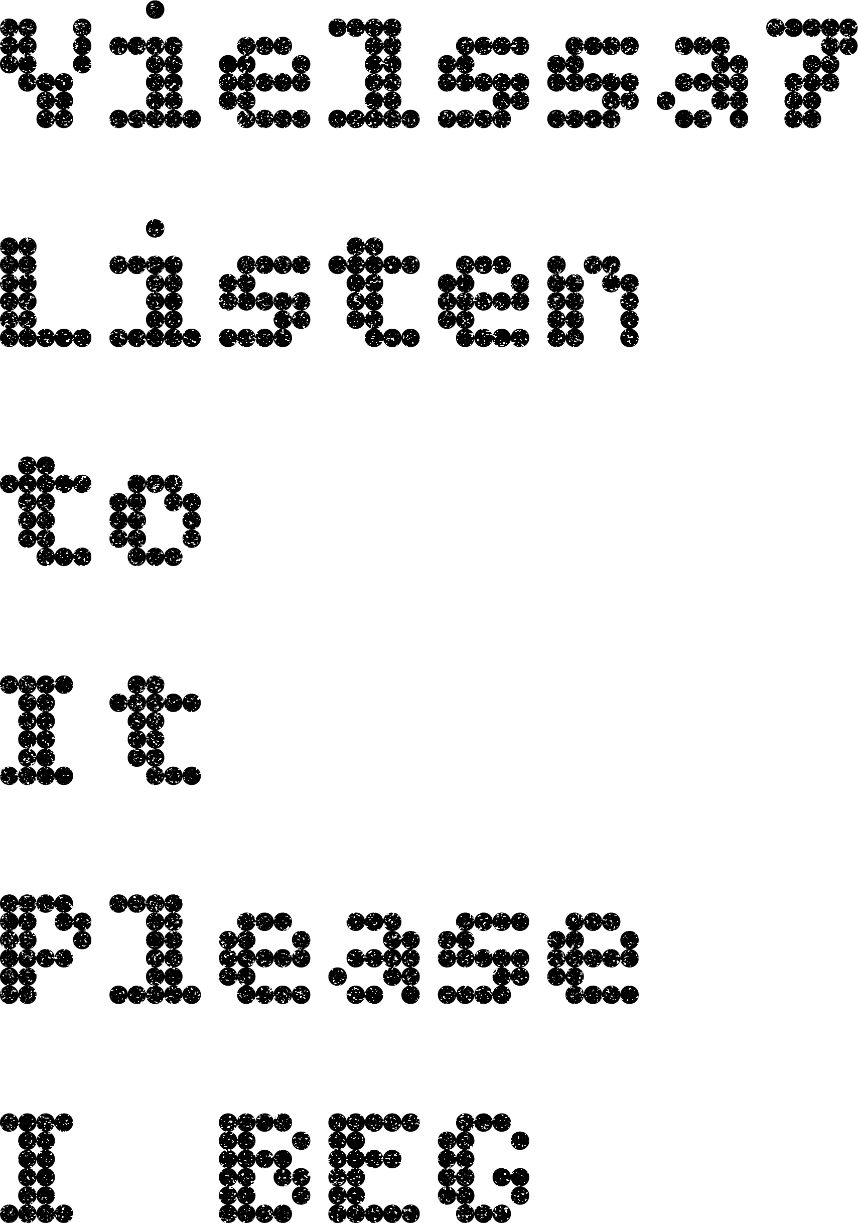 Yielssa7